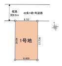 神奈川県横浜市都筑区北山田６丁目の物件画像