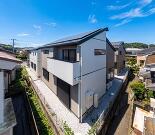 町田市図師町の画像