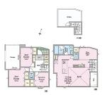 綾瀬市大上９丁目の画像