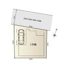 綾瀬市大上９丁目の画像