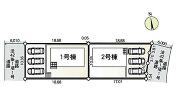 平塚市日向岡１丁目の画像