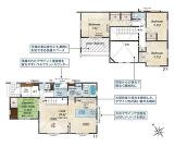 神奈川県横浜市港北区日吉本町５丁目の物件画像