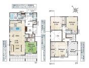 神奈川県横浜市港北区日吉本町５丁目の物件画像