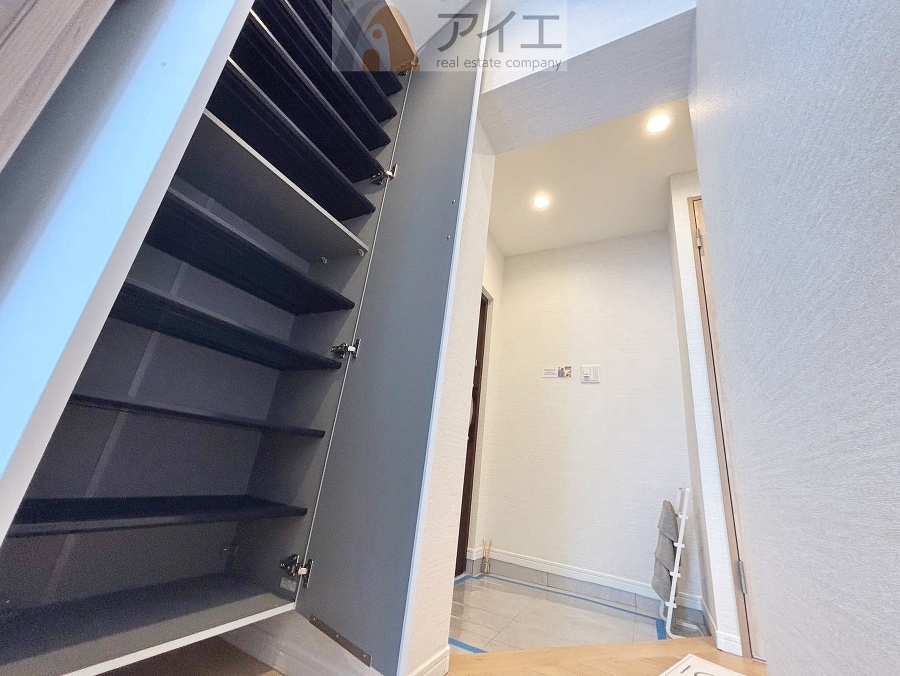 【施工例】
