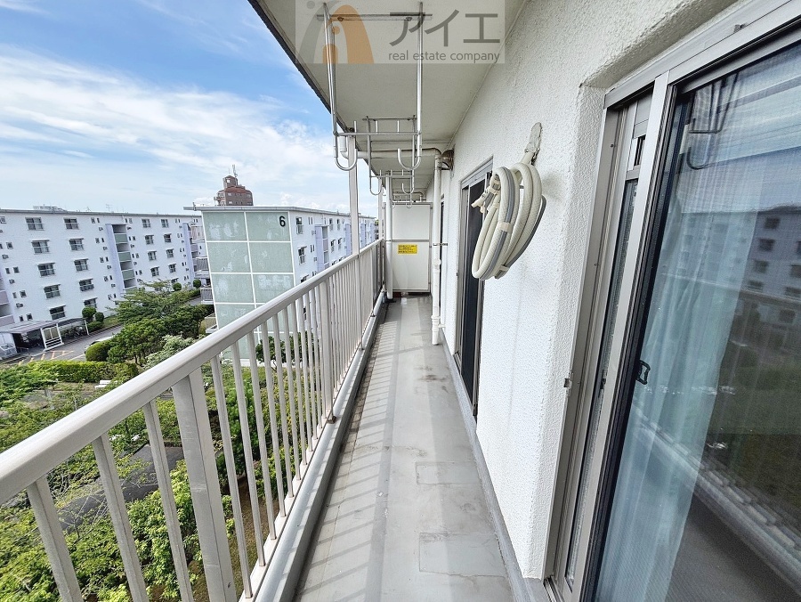 【施工例】