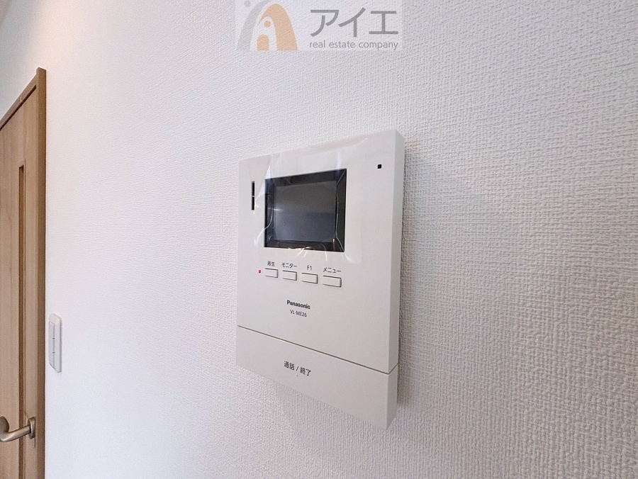 【施工例】