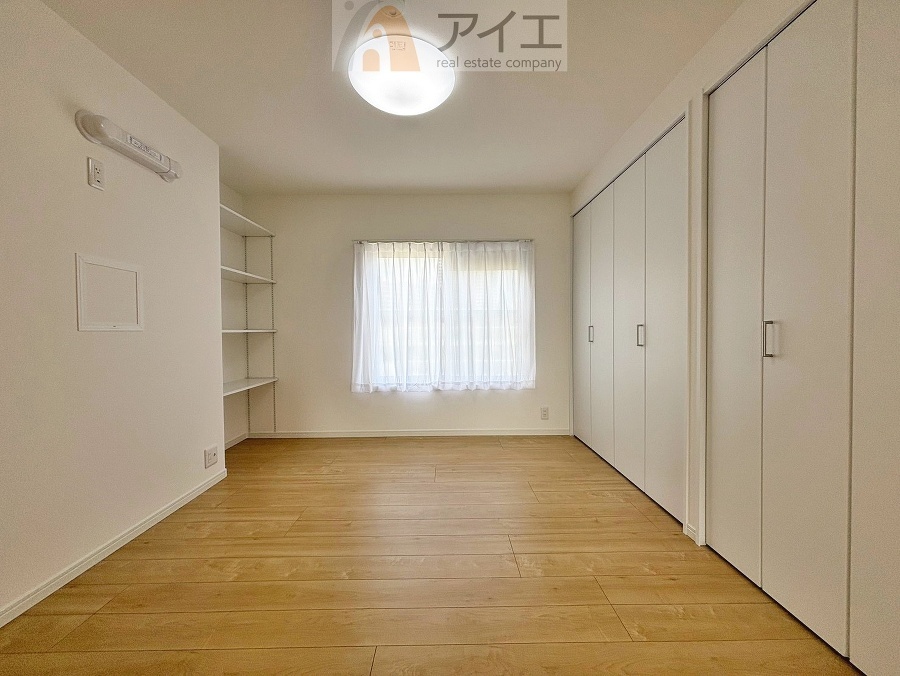 【施工例】