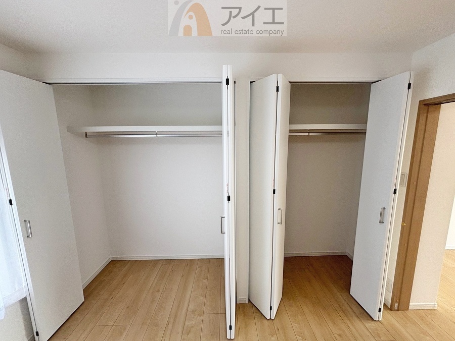 【施工例】
