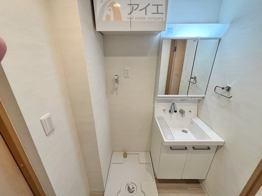 【施工例】