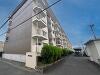 厚木市岡田２丁目の画像