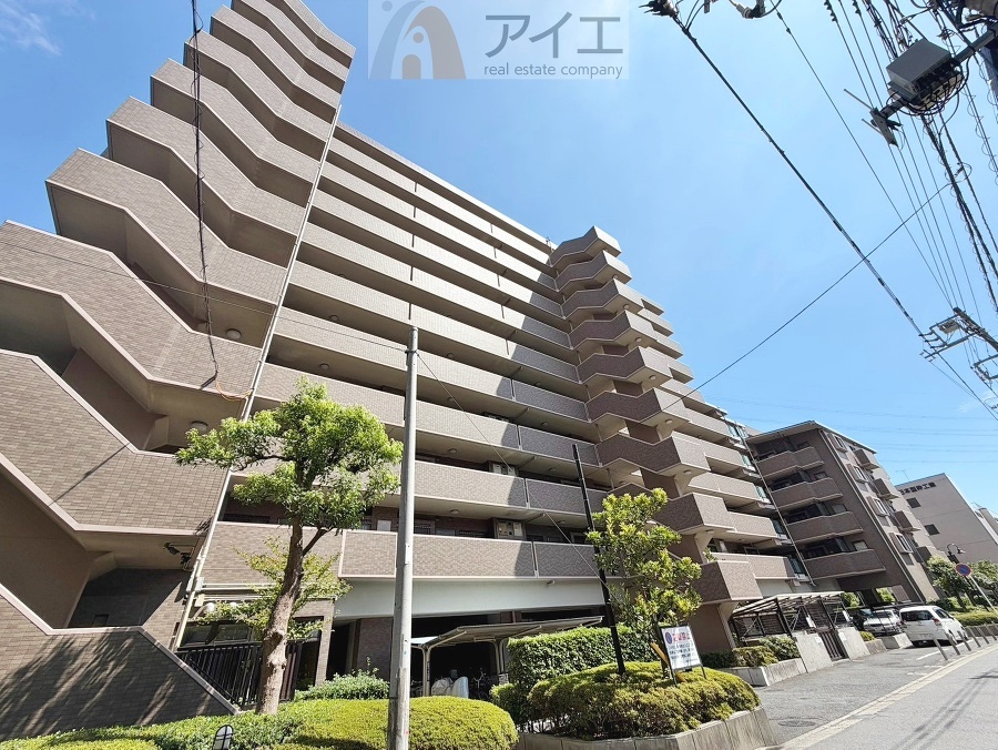 船橋市印内町
