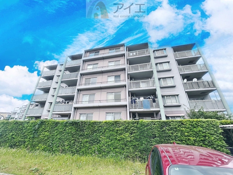 千葉市中央区青葉町