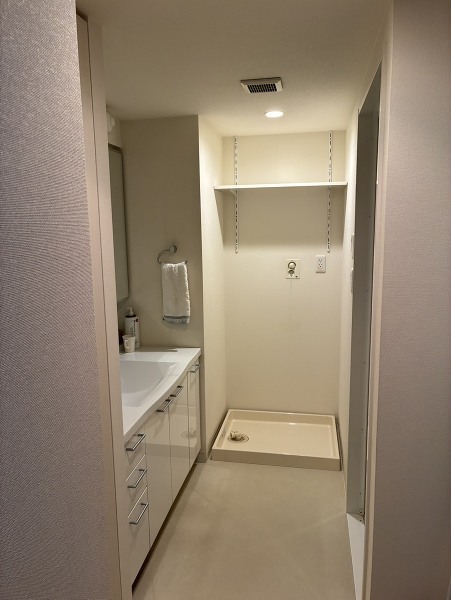 中野区東中野５丁目