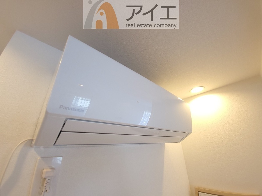 【施工例】