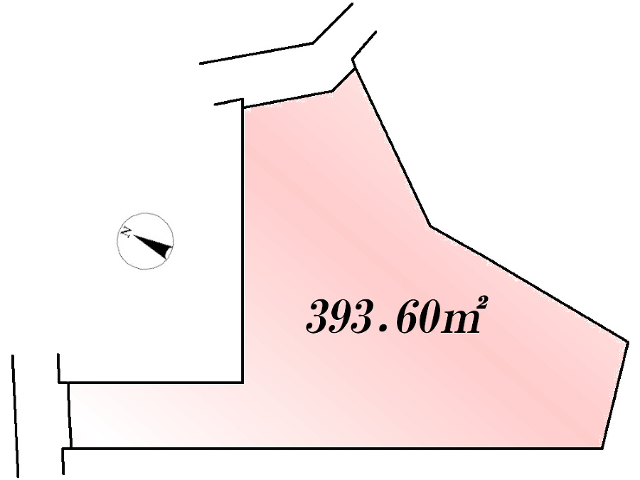 pickUp_sub1_01