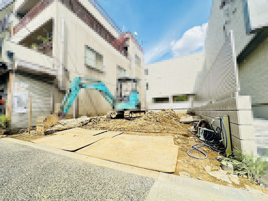   【本日☆見学可能】◇当日や土日祝日ご見学予約受付中です◇フリーダイヤル：０１２０－５１３－２２２