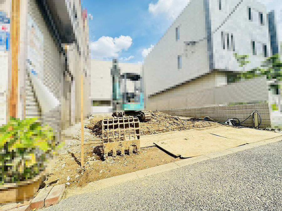   【本日☆見学可能】◇当日や土日祝日ご見学予約受付中です◇フリーダイヤル：０１２０－５１３－２２２