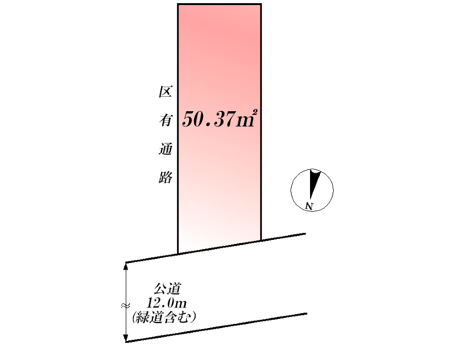 pickUp_sub1_01