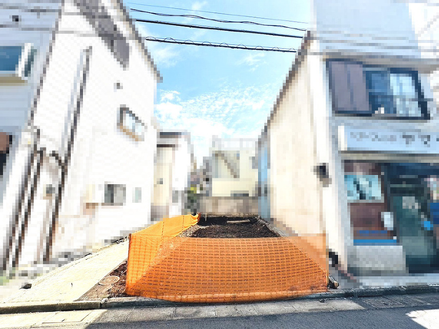 pickUp_sub2_01