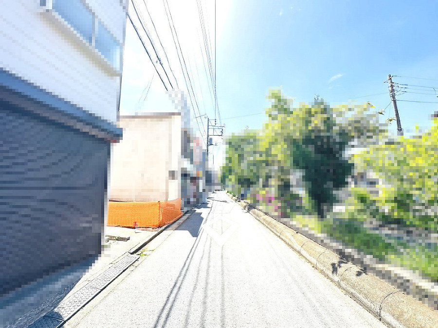   【ご見学予約受付中】◇お客様のご都合に合わせてご見学可能です◇フリーダイヤル：０１２０－５１３－２２２