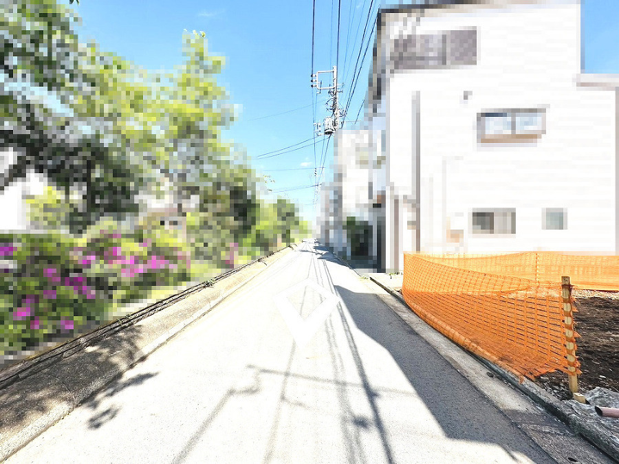  【ご見学予約受付中】◇お客様のご都合に合わせてご見学可能です◇フリーダイヤル：０１２０－５１３－２２２