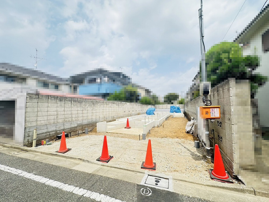 pickUp_sub1_01