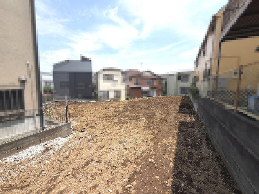   【ご見学予約受付中】◇お客様のご都合に合わせてご見学可能です◇フリーダイヤル：０１２０－５１３－２２２
