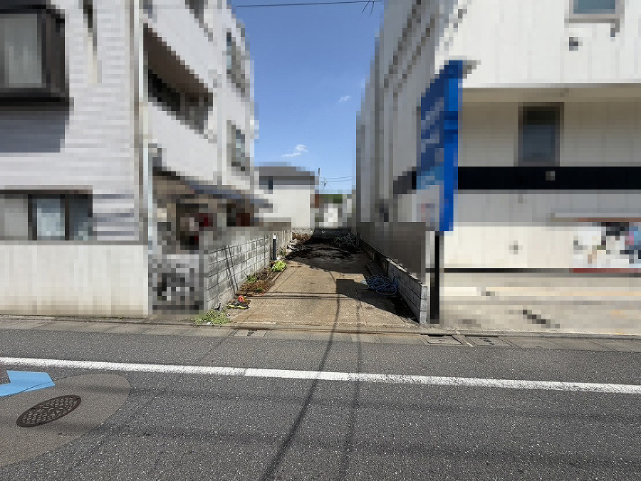 pickUp_main_01