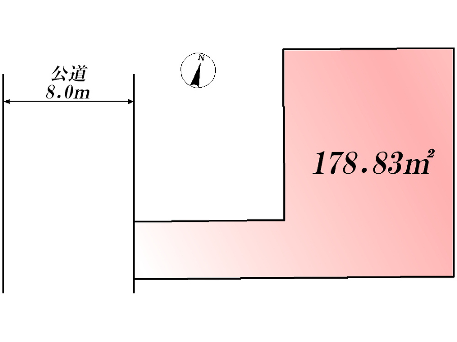 pickUp_sub1_01