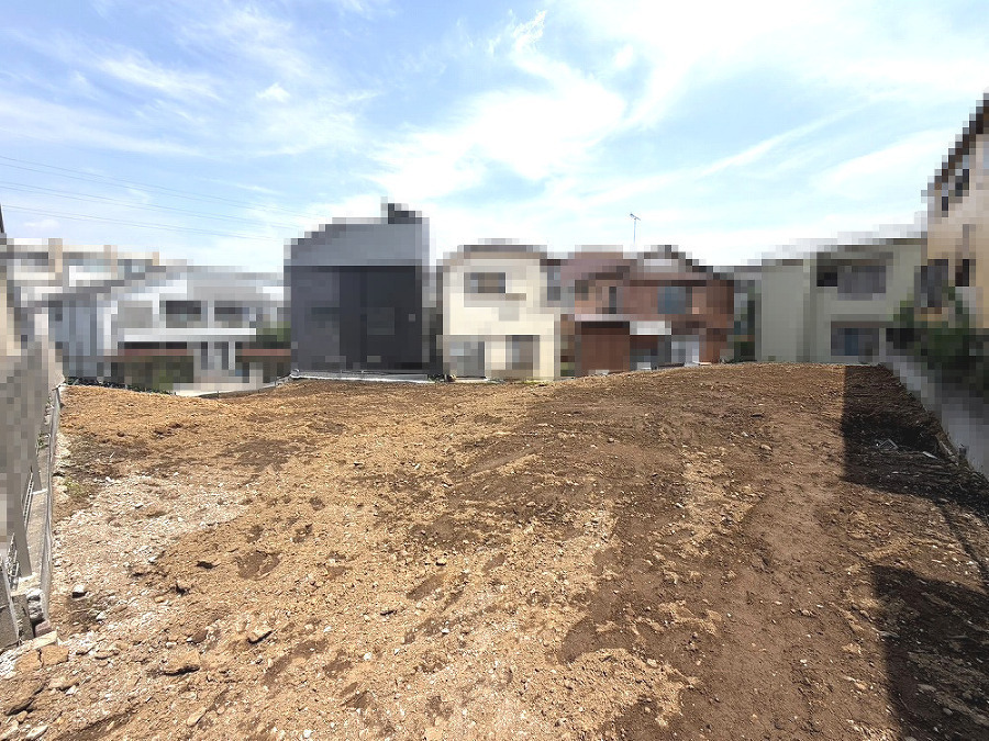   【ご見学予約受付中】◇お客様のご都合に合わせてご見学可能です◇フリーダイヤル：０１２０－５１３－２２２
