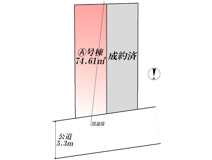 pickUp_sub1_01