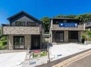 神奈川県横浜市戸塚区上矢部町の物件画像