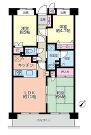 横浜市戸塚区平戸１丁目の画像