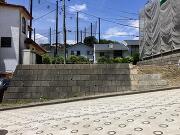 神奈川県横浜市港南区日野南４丁目の物件画像