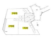 神奈川県横浜市栄区金井町の物件画像
