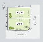 藤沢市みその台の画像