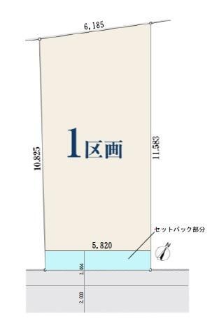 横浜市西区藤棚町２丁目の物件画像