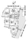 横浜市都筑区池辺町の画像