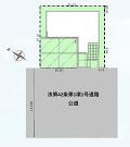 藤沢市遠藤の画像