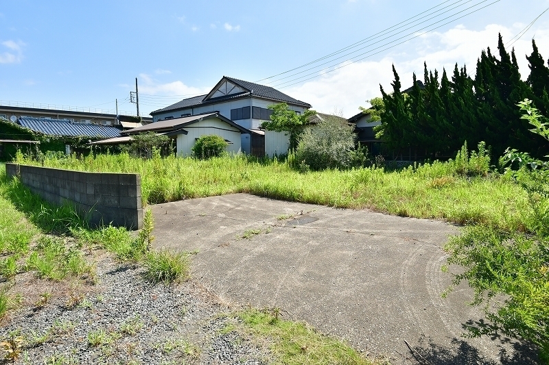 富津市富津