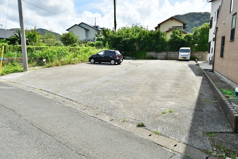 安房郡鋸南町保田