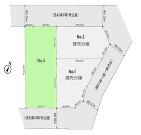 神奈川県鎌倉市腰越２丁目の物件画像