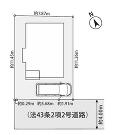 横浜市泉区上飯田町の画像