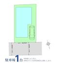 横浜市泉区下和泉４丁目の画像