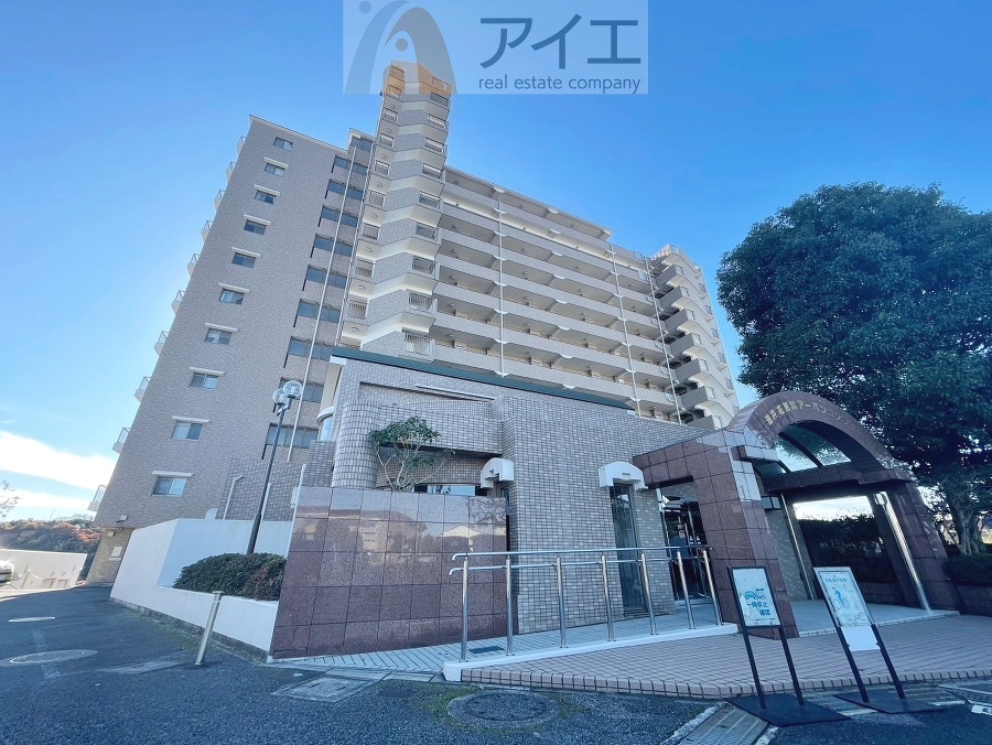 千葉市花見川区花島町