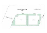 横浜市港南区笹下５丁目の画像