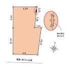 神奈川県横浜市鶴見区潮田町１丁目の物件画像