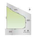 神奈川県横浜市栄区桂台北の物件画像