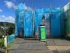 海老名市国分北３丁目の画像
