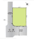神奈川県横浜市港北区高田西３丁目の物件画像